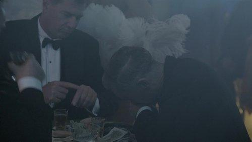 undefined Season 4 Episode 13 - Armageddon