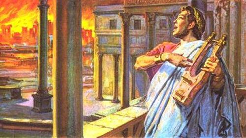 Alain Decaux raconte Season 1 Episode 3 - Episode 3