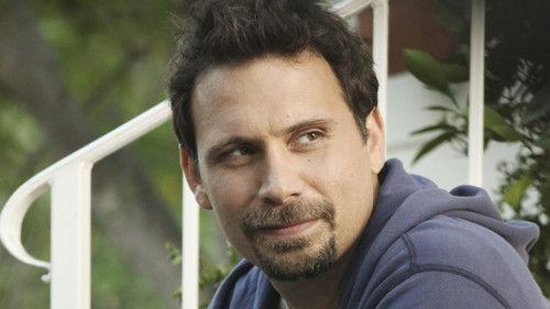 undefined Season 1 Episode 2 - The Barbecue