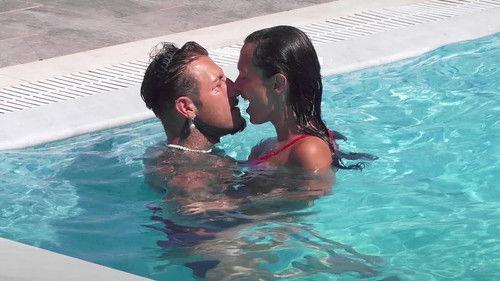Temptation Island - Versuchung im Paradies Season 7 Episode 10 - Episode 10