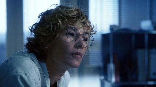 undefined Season 1 Episode 5 - Episode 5