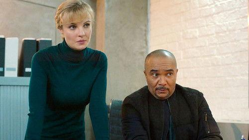 Balabol Season 5 Episode 14 - Episode 14