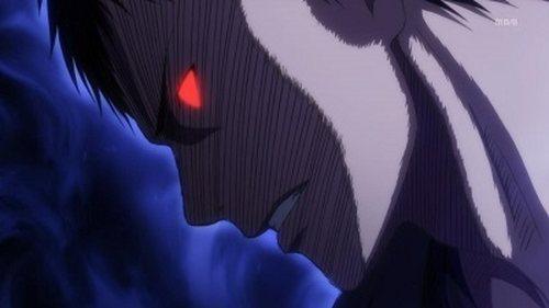 Kuroko's Basketball Season 2 Episode 16 - We Win Now!