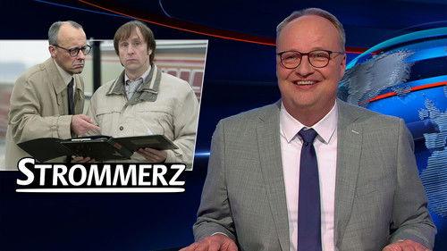 heute-show Season 28 Episode 15 - Episode 15