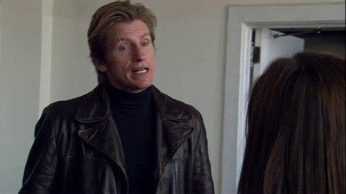 Rescue Me Season 3 Episode 2 - Discovery