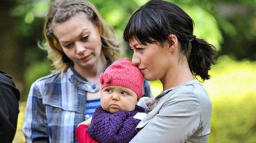 Usta Usta Season 2 Episode 10 - Episode 10