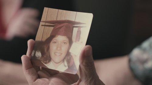 The Innocent Man Season 1 Episode 1 - Debbie and Denice