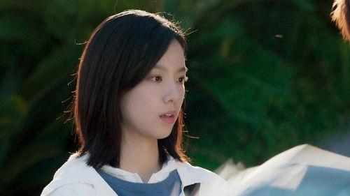 Binary Love Season 1 Episode 14 - Episode 14