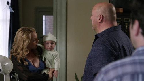 Loudermilk Season 3 Episode 8 - Resurrection Shuffle