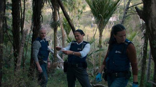 The Gone Season 2 Episode 2 - Episode 2