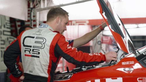 Team Solberg Season 2 Episode 5 - Episode 5