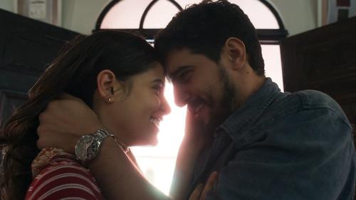 Orphans of a Nation Season 1 Episode 12 - Episode 12