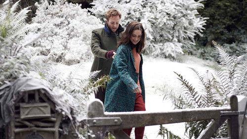 Black Mirror Season 2 Episode 4 - White Christmas