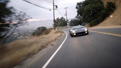 Fastest Car Season 1 Episode 1 - David vs. Goliath