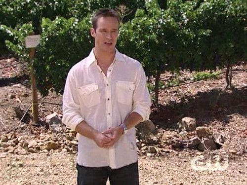 Beauty and the Geek Season 4 Episode 11 - Whine and Dine