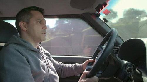 Airport Brazil: Restricted Areas Season 2 Episode 2 - Episode 2