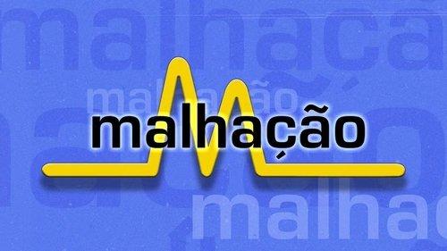 Young Hearts Season 5 Episode 1 - Chapter 1