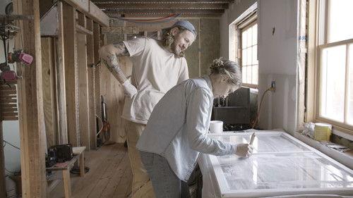 The Story of Home Season 1 Episode 3 - A Bedroom for Mom