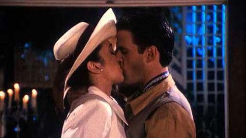 Tales from the Crypt Season 2 Episode 2 - 'Til Death