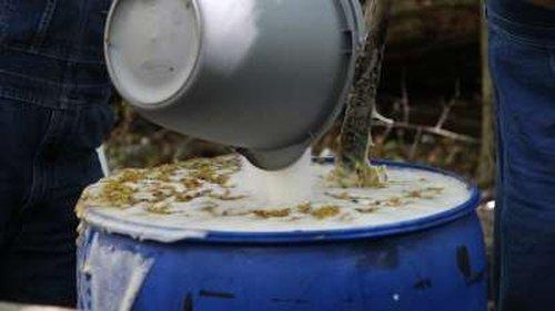 Moonshiners Season 7 Episode 9 - Arrested Development