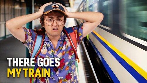 Jet Lag: The Game Season 11 Episode 4 - Episode 4