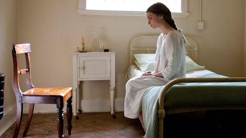 Ripper Street Season 1 Episode 4 - The Good of This City