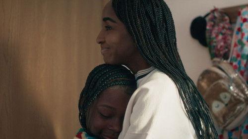 undefined Season 4 Episode 4 - Worms