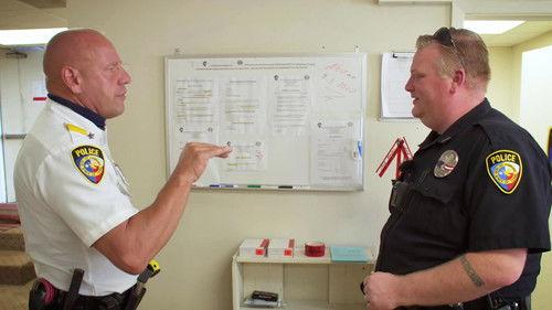 Der Germinator Season 2 Episode 1 - Episode 1