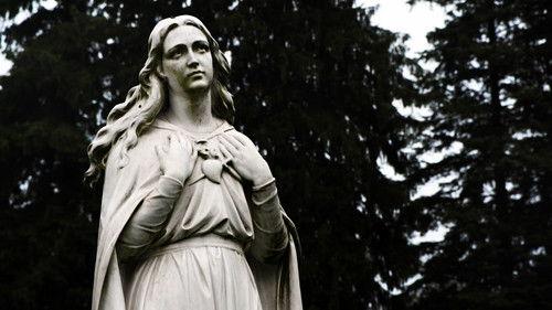 The Devil You Know Season 2 Episode 1 - Vampire Witch