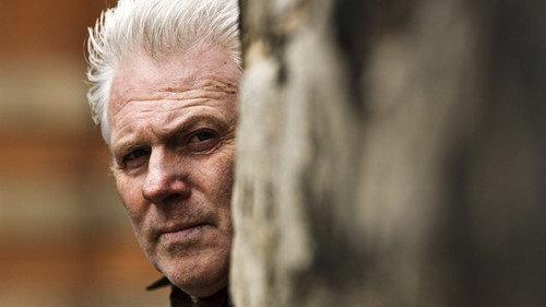 Waking the Dead Season 9 Episode 6 - Solidarity (2)