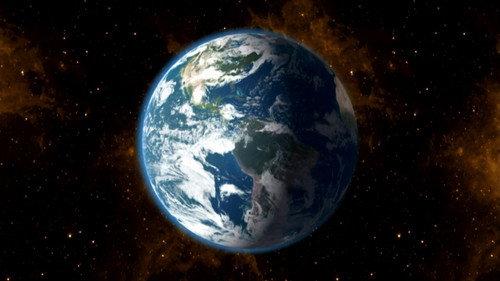 Through the Wormhole Season 2 Episode 10 - Are There Parallel Universes?