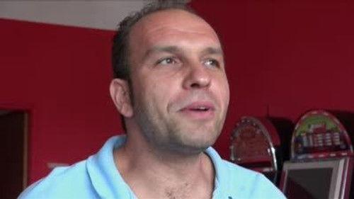 Il Testimone Season 6 Episode 10 - Addio pizzo 3.0