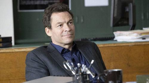 The Affair Season 5 Episode 3 - 503