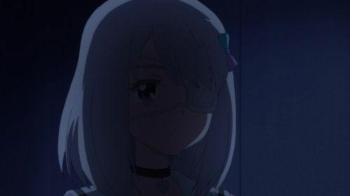 undefined Season 1 Episode 6 - Fake