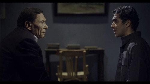 Professor and Head of Department Season 1 Episode 25 - Episode 25