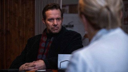 undefined Season 1 Episode 6 - Episode 6