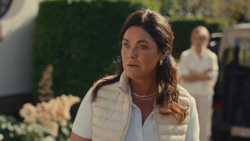 High Tides Season 2 Episode 7 - Episode 7