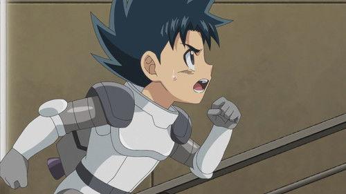 Surviving Science! Season 1 Episode 12 - AI Survival (3)