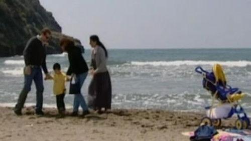 The squad Season 3 Episode 25 - Episode 25