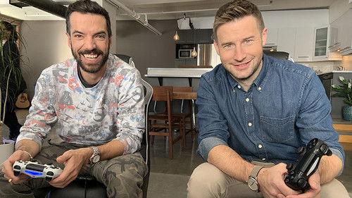 La nouvelle affaire Season 2 Episode 6 - Episode 6