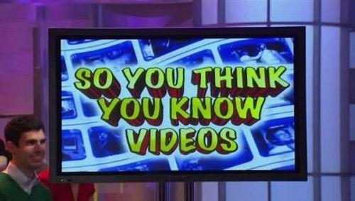 America's Funniest Home Videos Season 21 Episode 14 - Second $100,000 Show