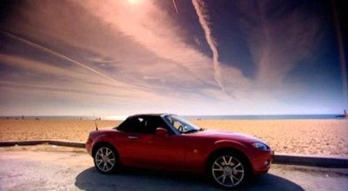 Fifth Gear Season 8 Episode 7 - Episode 7