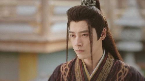 Substitute Season 1 Episode 14 - Episode 14