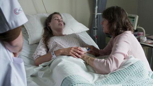 Centraal Medisch Centrum Season 1 Episode 5 - Episode 5