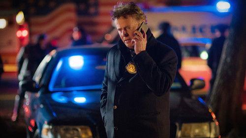 Elementary Season 4 Episode 12 - A View With a Room