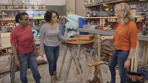 Flea Market Flip Season 12 Episode 12 - Bring on the Bling!