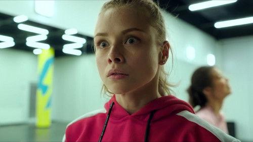 Guests From the Past Season 1 Episode 4 - Episode 4