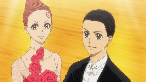 Welcome to the Ballroom Season 1 Episode 24 - Welcome to the Ballroom