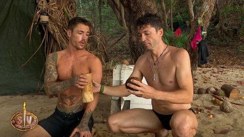 Supervivientes Season 17 Episode 25 - Episode 25