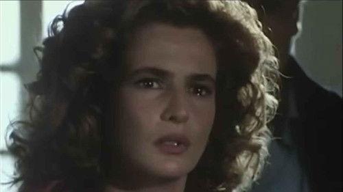 The Octopus Season 3 Episode 4 - Refuge